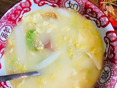 -半步颠小酒馆(繁花中心)