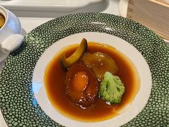-富力丽思卡尔顿酒店·丽轩中餐厅
