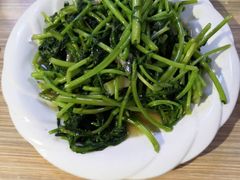 -伊犁羊杂馆