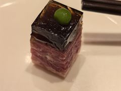 -鹅村长(江中店)