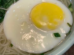 -峨嵋酒家(清河店)