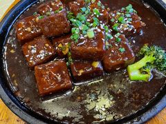-南湖船菜大酒店