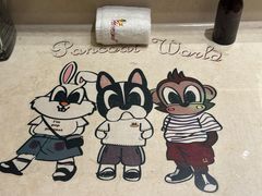 -秦皇岛秦皇国际大酒店