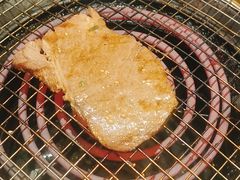 -妙香居韩国烤肉(容桂天佑城店)