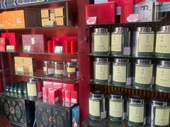 -张一元(前门店)