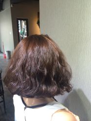 点击看大图 -HD HAIR STYLE