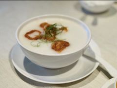 -御宝轩(益丰·外滩源店)