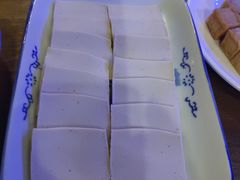-盛德利食府 天津菜(河西店)