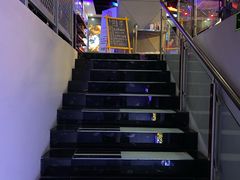 -ROG玩家国度电竞馆零零柒(凯马店)