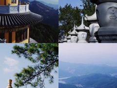 -梅州天地人花园酒店(梅县人民广场店)