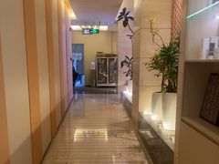-万悦汇都市生活馆(万象城店)