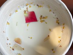 -陶醉馆·佛山创意菜(南风古灶店)