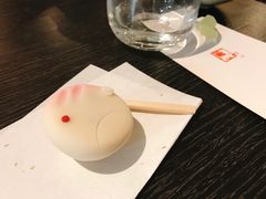 -外滩5号