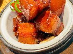 -在莲野·湖北民间菜·头牌松滋鸡(光谷步行街店)