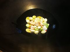 -好灶头妈妈菜·柴火灶台鱼·千岛湖土菜地标美食