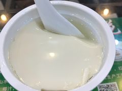 -徽州美食(三十年老店)