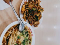 -老四季(总店)