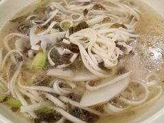 -同心楼(解放北路店)