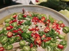 -懒人盐府人家(航天桥店)