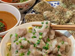 -ITA·意塔意大利餐厅(亦庄店)