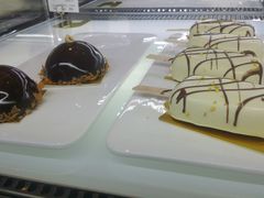 -sugarman espresso素饮糖人高新咖啡工厂