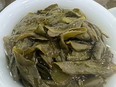 -文雅轩茶叶(锦和越界田林坊店)