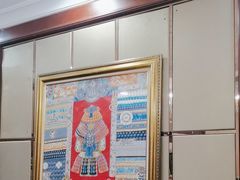 -金时代顺风大酒店(爱琴海购物中心店)