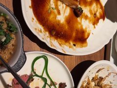 -元古雲境(南京万象天地店)