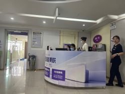 -广州美莱医疗美容医院