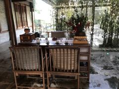 -解香楼(八盘岭路店)