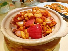 -味妙顺德厨房(绿地缤纷城店)