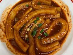 -郑记•不夜城烧烤•龙虾•虾蟹(黄鹤楼店)
