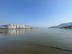 -万达广场(万州店)