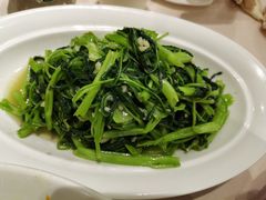 -口味堂(惠济路店)