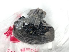 -旺福楼·包点(碑亭巷店)