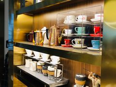 -TeaTimes(凤凰书城店)