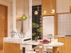 -住范儿家装·整体家装·装修设计