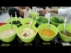-杨国福麻辣烫(龙阳广场店)