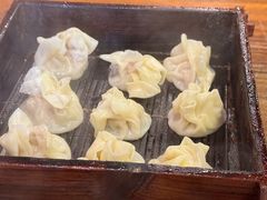 -张家巷美食(南浔店)