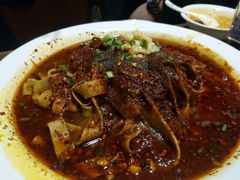 -海荣锅贴馆(五味十字店)
