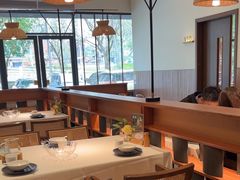 -客颂·客家宴(大壮国际广场店)