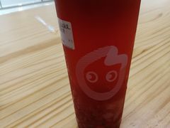 -CoCo都可(恒隆456店)