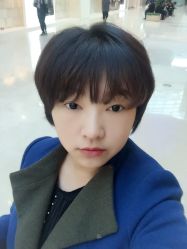 -马克男发时尚店