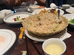 -姚江春中餐厅·太平洋大酒店