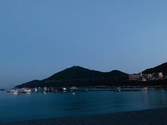 -乌石塘景区