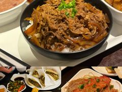 -阿那亚第三食堂 Cafeteria 3