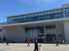 -回龙观体育文化公园