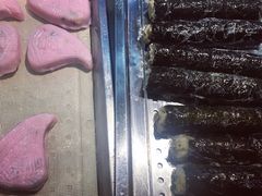 -老潮兴粿品(锦泰店)