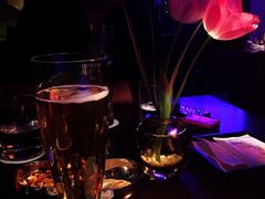 -北京盘古七星酒店
