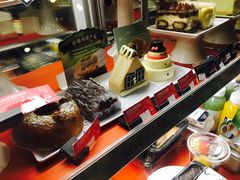 -星巴克臻选(北京富力家园店)